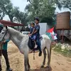 Abdul Ebrahim - @abdul.ebrahim8 - TikTok