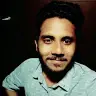 abdul ebrahim - @abdulebrahim - TikTok