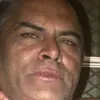 Abdul Ebrahim - @abdul.ebrahim10 - TikTok