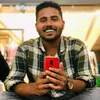 AbDuL EbraHim - @abdulebrahimpk - TikTok