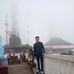 Abdul Ebrahim - Facebook