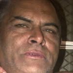 Abdul Ebrahim - @abdul.ebrahim.1293 - Instagram