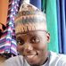 Abdul Ebrahim - Facebook