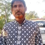 Abdul Ebrahim - @nursk7724 - Instagram
