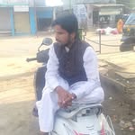 Abdul Ebrahim - @abdul.ebrahim.338 - Instagram