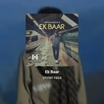 Abdul Ebrahim - @danish.17711 - Instagram