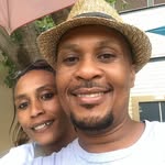 Abdul Ebrahim - @abdule1977 - Instagram