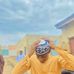 Abdul Ebrahim - Facebook