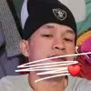 ABDUL ebrahim - @ajebrahimalangadl - TikTok