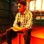 Abdul Ebrahim Ebrahim - @abdulebrahimebrahim - Instagram