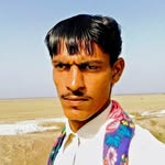 Abdul Ebrahim Jat Abchyho - @abdulebrahimjat - Instagram