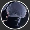 Abdul Ebrahim Pakutan - @abdul.ebrahim.pak - TikTok
