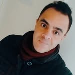 Abdul Ebrahim Sawalha - @abdulsawalha - Instagram