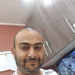 Abdul Kariem Ebrahim - @abdulebrahim786 - Instagram