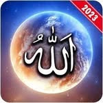 Abdul Rahman Ebrahim - @abdulebrahim1900 - Instagram