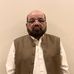 Abdul Rauf Ebrahim - Facebook