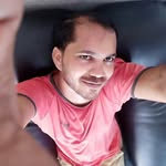 Abdul Salam Ebrahim Kutty - @abdulebrahimkutty - Instagram