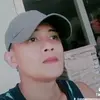 abdulkaharudin481 - @abdulebrahimsansawi - TikTok