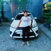 aronabdulebrahim - @aronabdulebrahim - TikTok