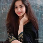 Bhaiti Bhaiti - @abdulebrahim325 - Instagram