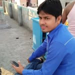 Irfan - @abdulebrahimmd75708 - Instagram