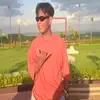 morsid abdul ebrahim - @user26194284414338 - TikTok