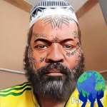 Nkosi Abdul - @abdulebrahim8 - Instagram