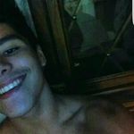 abdul - @abdulellis2017 - Instagram