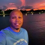 Abdul Badi Ellis - @ellisab06 - Instagram
