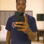 Abdul Elias - Facebook
