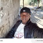Abdul Elias - Facebook