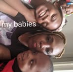 Abdul Ellis - Facebook
