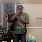 Abdul Ellis - @alffahtad - Instagram