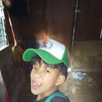 Abdul Jamal Elias - Facebook
