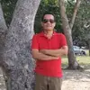 Abdul Rahman Ellis - @abdul.rahman.elli - TikTok