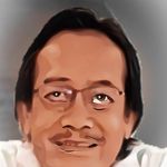 Abdul Rahman Hj Ellis - @abdulrahmanhjellis - Instagram