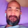 angusywade5 - @abdulellisrqnzsl - TikTok