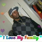 Dul - @abdul.ellis - Instagram