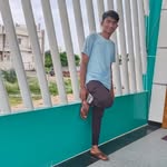 Abdul farook - @abdulfarook78 - Instagram
