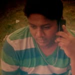 Abdul Farook - @abdul.farook.16547 - Instagram