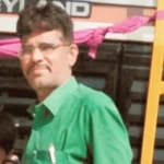 Abdul Farook - @farookabdul70 - Instagram