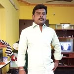 Abdul Farook - @abdulfarook927 - Instagram