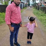 Abdul Farook - @abdulfarookfarook - Instagram