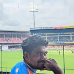 𝘼𝙗𝙙𝙪𝙡 𝙁𝙖𝙧𝙤𝙤𝙠 - @abdul_farook.a - Instagram