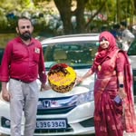 ABDUL FAROOK - @abdulfarook68 - Instagram