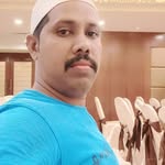 Abdul Farook - @abdul.farook.359 - Instagram