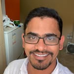 Abdul Farook - @farook_abd - Instagram