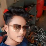 Abdul Farook - @sudhartnaghar_wale_55 - Instagram