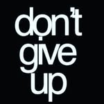 Abdul_farook - @abdul_farook7 - Instagram