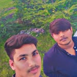 Abdul Farook - @jersy_num_01 - Instagram